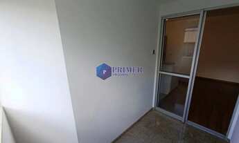 Imagem 6: APARTAMENTO - 2 QTS - 1 VG - LOURDES