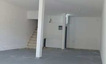 Imagem: Comércio 97 metros quadrados direto com