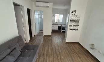 Imagem: Casa em Világio em Indaiá a 300 metros