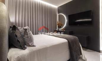 Imagem 3: Apartamento em 401 - Meia Praia - Itapema/SC