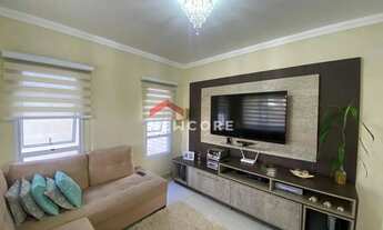 Imagem 5: Casa em Alameda Ásia - Condomínio Atibaia Park II - Atibaia/SP