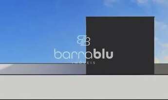 Imagem 7: Casa 3 quartos (1 suíte) - Nova Barra Velha