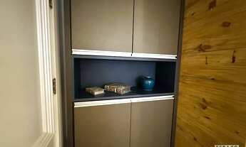 Imagem 2: Totalmente mobiliado e decorado no Planalto!