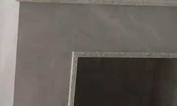 Imagem 3: Casa de condomínio, 3 dormitórios, 3 suítes