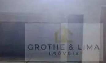 Imagem 7: Casa à Venda Jardim Novo Amanhecer