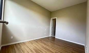 Imagem 5: Casa 3 quartos - Parque Jardim da Serra