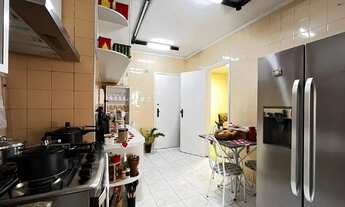 Imagem 5: Apartamento em Ponta da Praia, Apartamento em Santos, Apartamento com 2 dorms, Apartamento