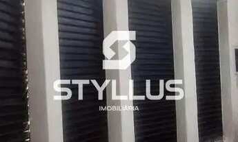 Imagem 10: Cachambi Galpão / depósito com venda por R$490.000