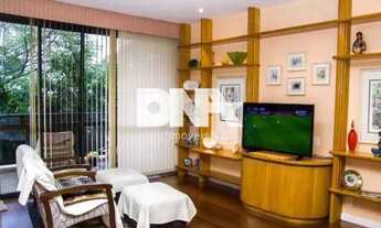 Imagem 5: Apartamento - Padrão / Residencial / Ipanema