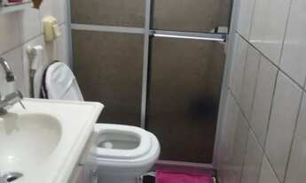 Imagem 5: Casa Linear a venda com 3 quartos 1 suite em Jardim Camburi - Vitória - ES