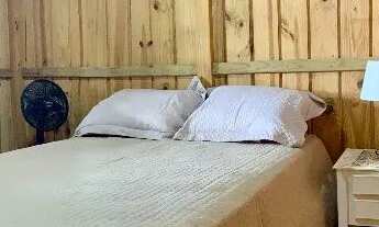 Imagem 3: Casa de Praia - Campeche (disponível Reveillon