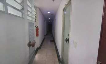 Imagem 6: VIVAX VENDE - AGENDE SUA VISITA ( 9 6 7 7 4 - 1 2 2 1