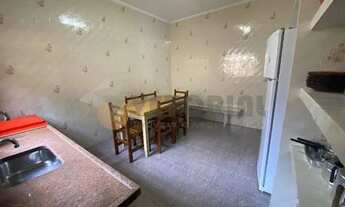 Imagem 5: Amplos sobrados na melhor esquina do Indaia!