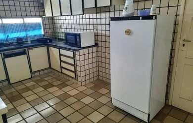 Imagem 4: BS89 - Casa a venda em Marechal Rondon