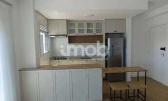 Imagem 3: Studio Para Venda e Locação em Notting Hill - Sorocaba/SP