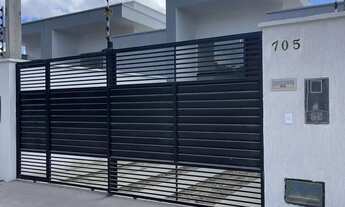 Imagem 1: 28 Bianca. BLACK FRIDAY 10% DE ENTRADA TOMBA