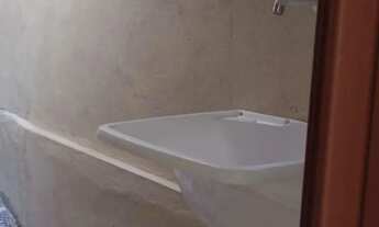 Imagem 5: Imóvel caxangá 450 mil ..todos 4 rendendo.. troco