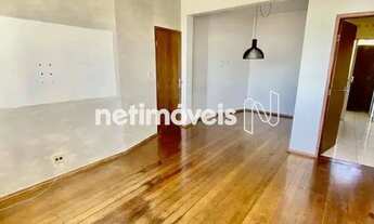 Imagem: Venda Apartamento 2 quartos Barroca Belo