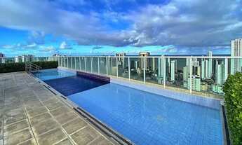 Imagem: Venda Piedade - Edf Morada Porto Nobre