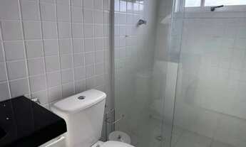 Imagem 3: Village com 2 dormitórios, 76 m² - venda por R$ 550.000,00 ou aluguel por R$ 4.000,00/dia