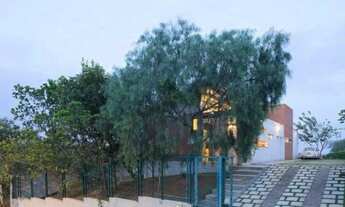 Imagem 3: COND. VERDE - CASA 3 QUARTOS - 1 SUÍTE E AMPLA VARANDA