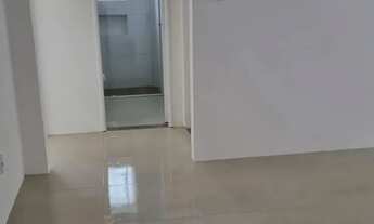 Imagem 7: Imóvel para aluguel tem 88 metros quadrados com 2 quartos em Centro - Pelotas - RS