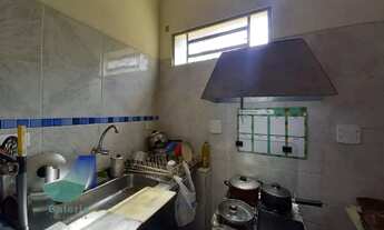 Imagem 6: Salão comercial para alugar, 55m² - Jardim Paulistano