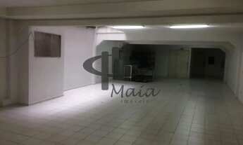 Imagem: Venda Prédio Comercial Sao Caetano do Sul