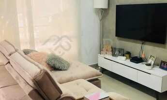 Imagem 5: Apartamento á Venda no Condomínio Le Château Frontenac