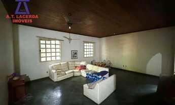 Imagem 6: Chácara com 7.500 m² à Venda - Chácara Paineiras