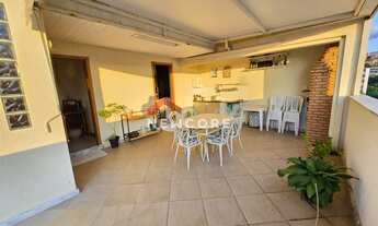 Imagem 2: Cobertura em Rua José Mourão - Fernão Dias - Belo Horizonte/MG