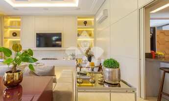 Imagem 7: Casa em Condomínio com 5 suítes