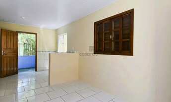 Imagem 2: Casa 1 quarto para aluguel Pelotas