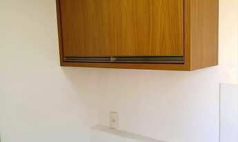 Imagem 4: VENDE -SE APARTAMENTO TARRAF VILA SOL