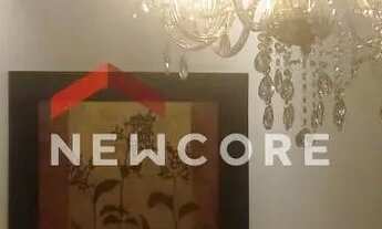 Imagem 5: Apartamento em Rua Benta Pereira - Centro - Campos dos Goytacazes/RJ