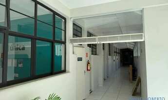 Imagem 7: COMERCIAL - ALVINÓPOLIS - SP