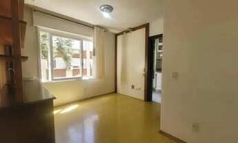 Imagem 6: Excelente apartamento 1 dormitório na Cidade Baixa