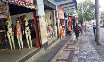 Imagem 2: Loja à venda, Centro - Belo Horizonte/MG