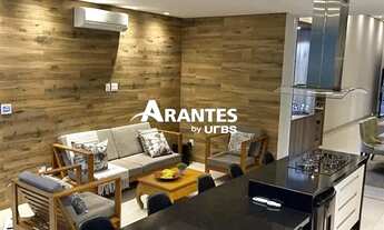 Imagem 7: Casa em Condomínio com 197m² à venda no Jardim Botânico