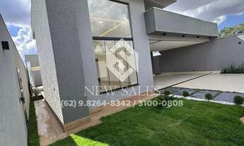 Imagem: Mansão Faiçalville Luxo e Conforto com