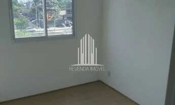 Imagem 4: Apartamento à venda na Barra Funda