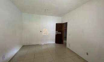 Imagem 3: Casa para aluguel, 2 quartos, 2 vagas, Olaria - Belo Horizonte/MG