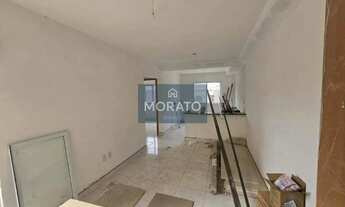 Imagem 2: área privativa com 2 quartos com suite em prédio individual Arvoredo próximo shop contagem