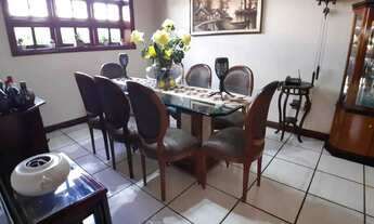 Imagem 6: Sobrado em Rua Doutor Miguel Pierro - Cidade Universitária - Campinas/SP