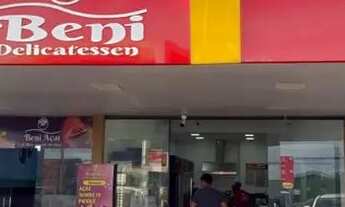 Imagem: Vendo padaria funcionando Ótima oportunidade