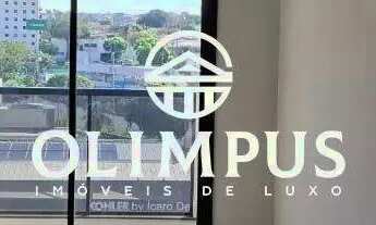 Imagem 4: Apartamento para Alugar no Bairro Nossa Senhora Aparecida em Uberlândia