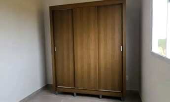 Imagem 6: Apartamento à Venda Setor Grajaú / Vila Cerrado II Goiânia/GO