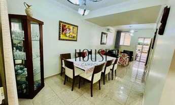 Imagem 2: Casa à venda em Village DI Satore: condomínio de alto padrão em Sorocaba, com 4 quartos