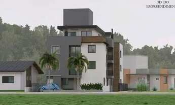 Imagem 2: Apartamento para Venda em Florianópolis, Ribeirão Da Ilha, 1 dormitório, 1 banheiro