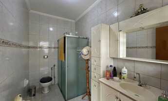 Imagem 6: Casa à venda no bairro Ondas, Piracicaba